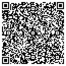QR code with Jacksons Catering Service contacts