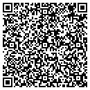QR code with Pretty You Hair Salon contacts