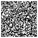 QR code with Jacks Polishing Services contacts