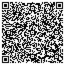 QR code with New Vista Properties contacts