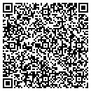 QR code with Colson Cynthia DDS contacts