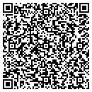 QR code with Jacqueline Med Service contacts