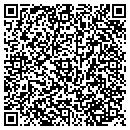 QR code with Middl (E) Nvestment LLC contacts