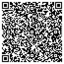 QR code with Jacqueline Milton contacts