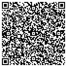 QR code with Christopher Jester Law Offices contacts