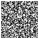 QR code with Paul Partridge contacts