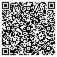 QR code with Pro Clips contacts