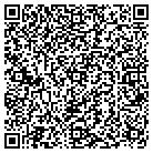 QR code with Mid Florida Land Co LLC contacts