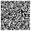 QR code with Bayway Motors contacts
