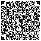 QR code with Jaecal Ent Notorial Services contacts