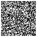 QR code with Mighty Sight Studio contacts