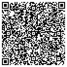 QR code with Boros Wolf General Contractors contacts
