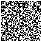 QR code with Quality Hair Design By Shante contacts