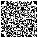 QR code with J A Gross Gp LLC contacts
