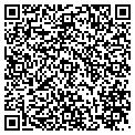 QR code with Jag Services Ltd contacts