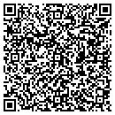 QR code with Lockman Brett DO contacts