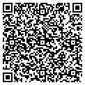 QR code with Jaime Perez contacts