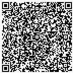 QR code with Miguel Rodriguez New Tech Finishers contacts