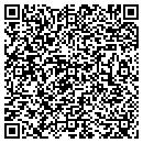 QR code with Borders contacts