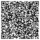 QR code with J A J Tile Service contacts