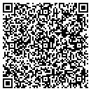 QR code with Mike Champagne contacts