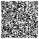 QR code with Ree Lomax At Park Place contacts