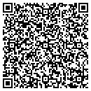 QR code with James D Theiler contacts