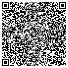 QR code with James Jackson Janitorial Service contacts