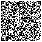 QR code with Culp III John E DDS contacts