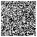 QR code with James R Pendland Jr contacts