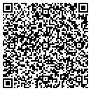QR code with James S Carpenter contacts