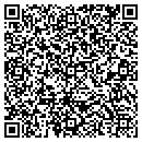 QR code with James Thomas Services contacts