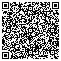 QR code with J&A Multi Services contacts