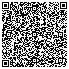 QR code with Johnson Drywall & Painting contacts
