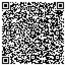 QR code with Dameron Brett DDS contacts