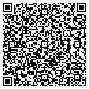 QR code with Right Styles contacts