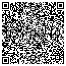 QR code with Rj Capital Inc contacts