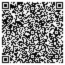 QR code with Mike Walker LLC contacts
