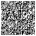 QR code with J And J Auto Services contacts