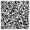 QR code with J And R Service contacts