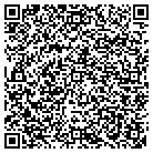 QR code with R.O.I. Salon contacts