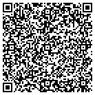 QR code with Mildred Moore And Company Inc contacts