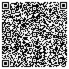 QR code with Military Assistance To Sa contacts