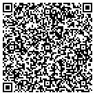 QR code with Rolando & Assoc Hair Studio contacts