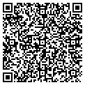 QR code with Jaso Pool Service contacts