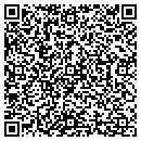 QR code with Miller Kim Braisted contacts