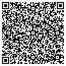QR code with Jas Services contacts