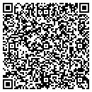 QR code with Jasso Welding Services contacts