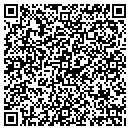 QR code with Majeed Muhammad O MD contacts