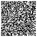 QR code with Miller Scott contacts